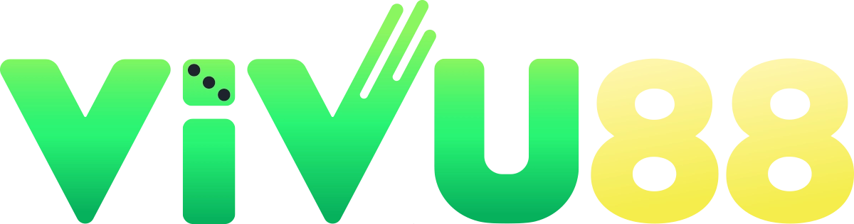 vivu88