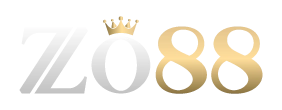 zo88