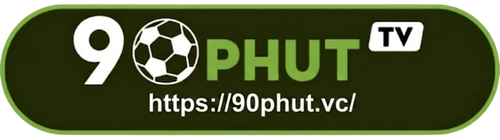 90phut.vc